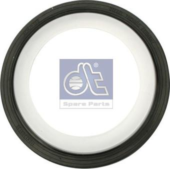 DT Spare Parts 3.10043 - Paraolio, Albero a gomiti autozon.pro