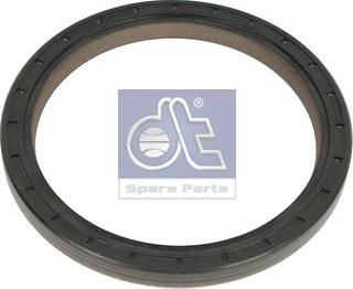 DT Spare Parts 3.10042 - Paraolio, Albero a gomiti autozon.pro