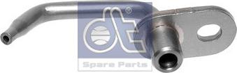 DT Spare Parts 3.10065 - Ugello / Iniettore autozon.pro