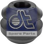 DT Spare Parts 3.10801 - Sospensione, Motore autozon.pro