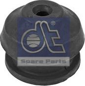 DT Spare Parts 3.10802 - Sospensione, Motore autozon.pro