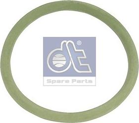 DT Spare Parts 3.10222 - Paraolio. Pompa olio autozon.pro