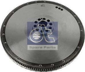 DT Spare Parts 3.11009 - Volano autozon.pro