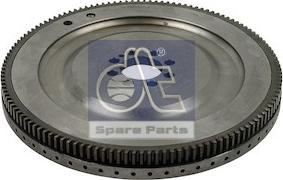 DT Spare Parts 3.11018 - Volano autozon.pro