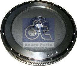 DT Spare Parts 3.11032 - Volano autozon.pro