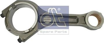 DT Spare Parts 3.11024 - Biella autozon.pro