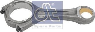 DT Spare Parts 3.11028 - Biella autozon.pro