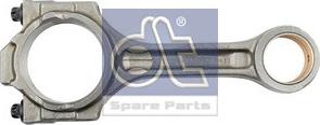 DT Spare Parts 3.11023 - Biella autozon.pro