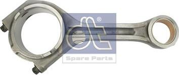 DT Spare Parts 3.11022 - Biella autozon.pro