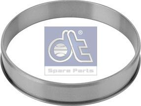 DT Spare Parts 3.11111 - Anello scorrimento, Albero a gomiti autozon.pro