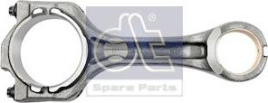 DT Spare Parts 3.11219 - Biella autozon.pro