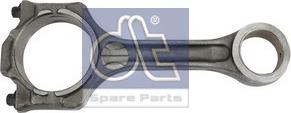 DT Spare Parts 3.11213 - Biella autozon.pro