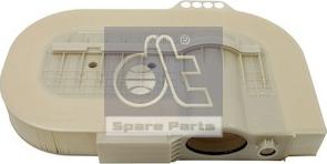 DT Spare Parts 3.18540 - Filtro aria autozon.pro