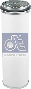 DT Spare Parts 3.18513 - Filtro aria autozon.pro