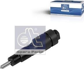 DT Spare Parts 3.13154 - Portapolverizzatore autozon.pro