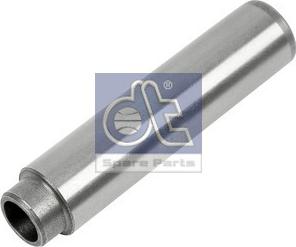 DT Spare Parts 3.12055 - Guida valvola autozon.pro