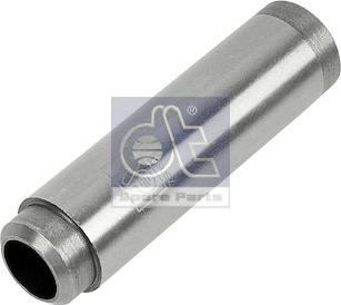 DT Spare Parts 3.12056 - Guida valvola autozon.pro