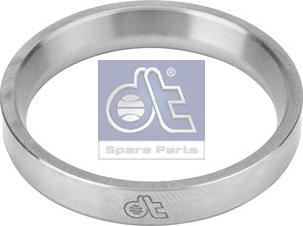 DT Spare Parts 3.12069 - Anello sede valvola autozon.pro