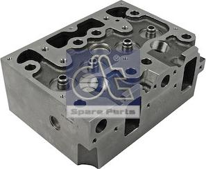 DT Spare Parts 3.12008 - Testata autozon.pro