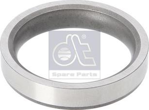 DT Spare Parts 3.12074 - Anello sede valvola autozon.pro