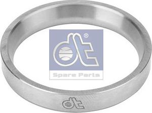 DT Spare Parts 3.12070 - Anello sede valvola autozon.pro