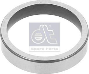 DT Spare Parts 3.12073 - Anello sede valvola autozon.pro