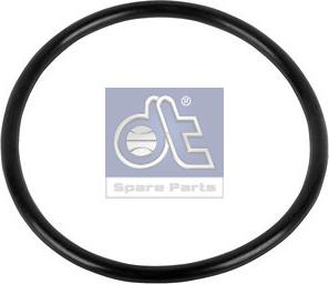 DT Spare Parts 3.89529 - Anello di tenuta autozon.pro