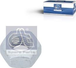 DT Spare Parts 3.89703 - Dado autozon.pro