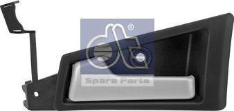 DT Spare Parts 3.85008 - Maniglia apriporta autozon.pro