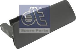 DT Spare Parts 3.85010 - Maniglia apriporta autozon.pro