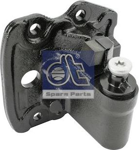 DT Spare Parts 3.85120 - Cerniera portiera autozon.pro