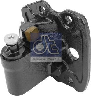 DT Spare Parts 3.85127 - Cerniera portiera autozon.pro