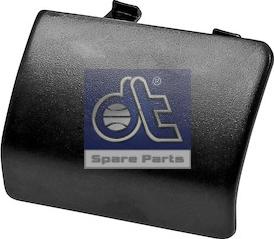 DT Spare Parts 3.80071 - Mostrina, Paraurti autozon.pro