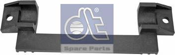 DT Spare Parts 3.80195 - Supporto, Faro principale autozon.pro