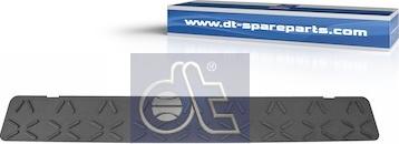 DT Spare Parts 3.80133 - Pedana autozon.pro