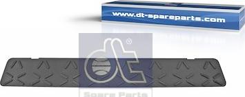 DT Spare Parts 3.80132 - Pedana autozon.pro