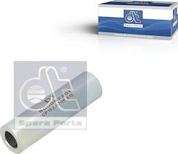 DT Spare Parts 3.83515 - Boccola, Sospensione cabina autozon.pro