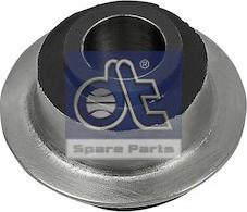 DT Spare Parts 3.83135 - Boccola, Cilindro di ribaltamento-cabina autozon.pro