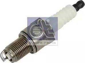 DT Spare Parts 3.34180 - Candela accensione autozon.pro