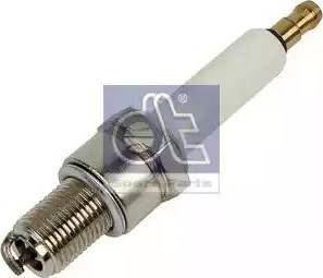 DT Spare Parts 3.34181 - Candela accensione autozon.pro