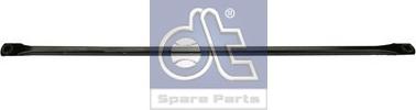 DT Spare Parts 3.35051 - Tiranteria tergicristallo autozon.pro