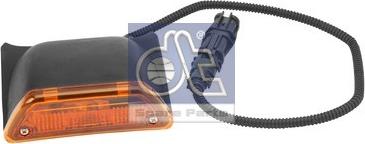 DT Spare Parts 3.31049 - Indicatore direzione autozon.pro