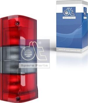 DT Spare Parts 3.32014 - Luce posteriore autozon.pro