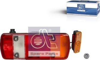 DT Spare Parts 3.32011 - Luce posteriore autozon.pro