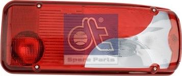 DT Spare Parts 3.32013 - Luce posteriore autozon.pro