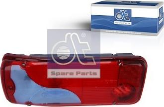 DT Spare Parts 3.32012 - Luce posteriore autozon.pro