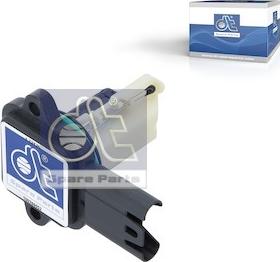 DT Spare Parts 3.32175 - Debimetro autozon.pro