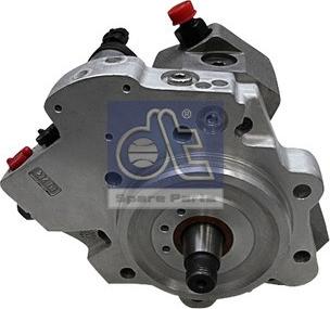 DT Spare Parts 3.21220 - Pompa carburante autozon.pro