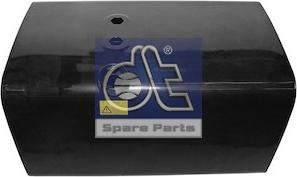 DT Spare Parts 3.23101 - Serbatoio carburante autozon.pro