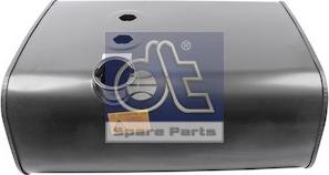 DT Spare Parts 3.23113 - Serbatoio carburante autozon.pro